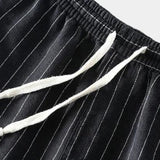 Jonas™ | Velin Coast Šorts