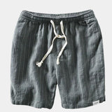 Jonas™ | Velin Coast Šorts