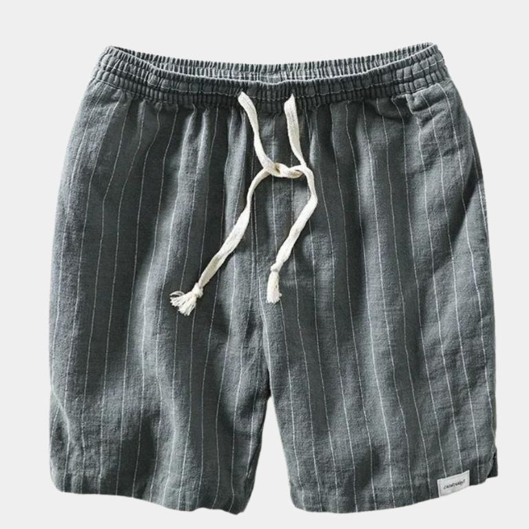 Jonas™ | Velin Coast Šorts