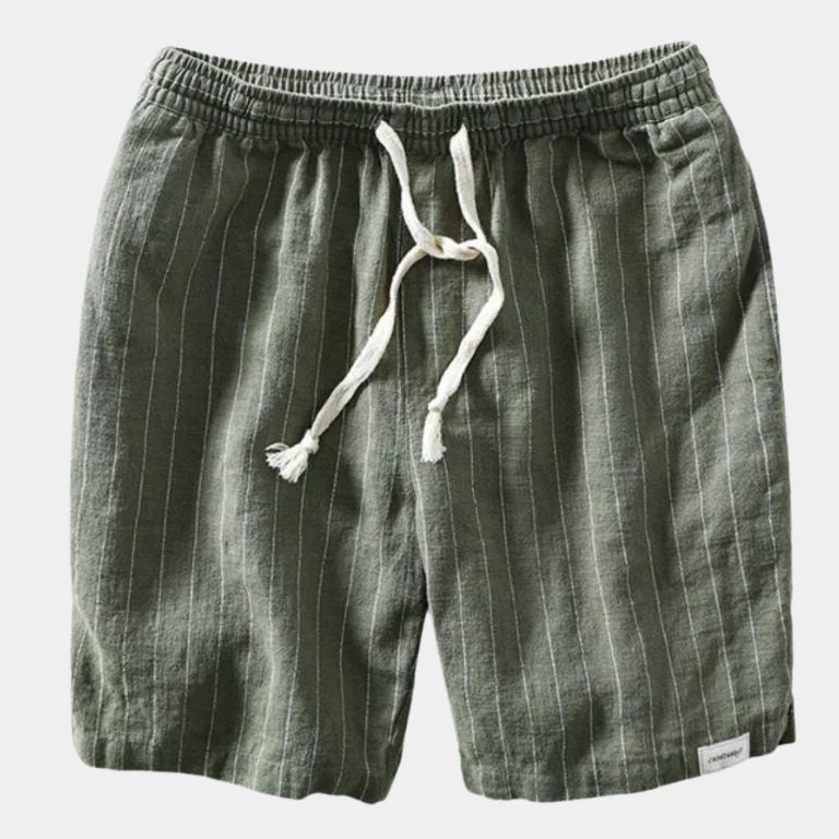 Jonas™ | Velin Coast Šorts