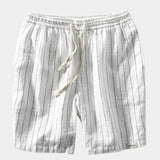 Jonas™ | Velin Coast Šorts