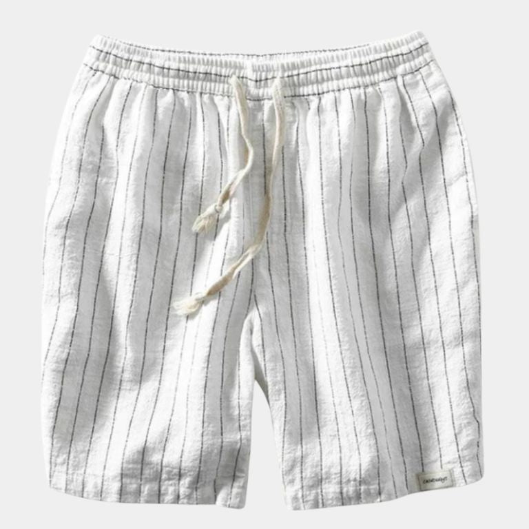 Jonas™ | Velin Coast Šorts