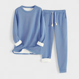 Karin | Udoban Loungewear Set