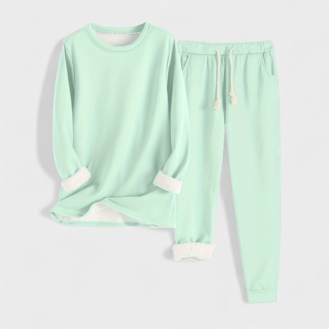 Karin | Udoban Loungewear Set