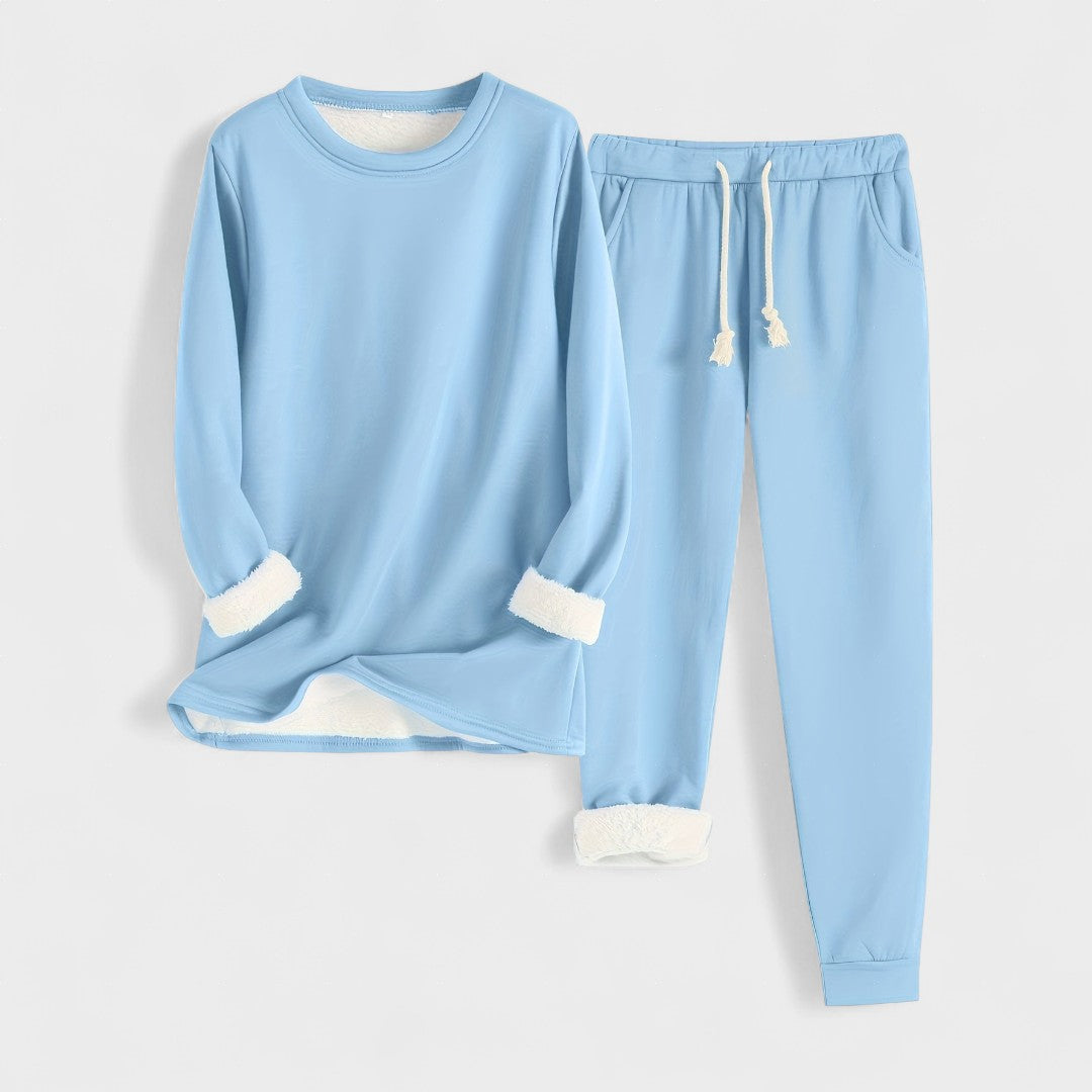 Karin | Udoban Loungewear Set