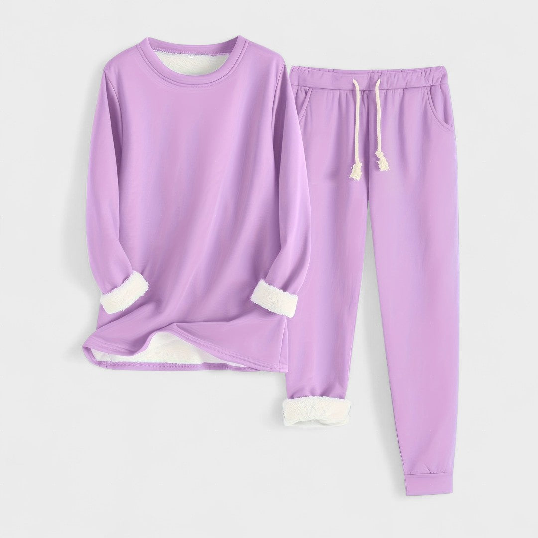 Karin | Udoban Loungewear Set