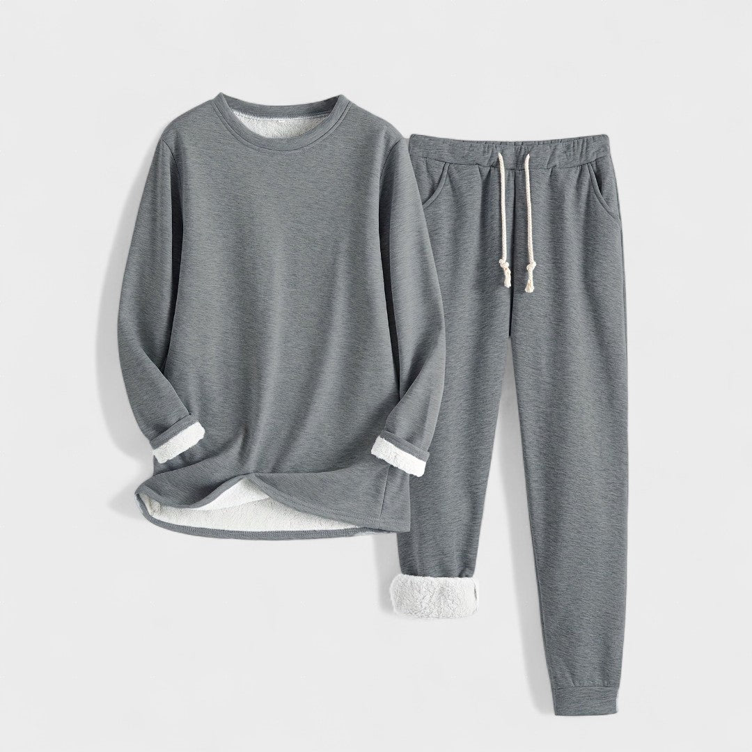 Karin | Udoban Loungewear Set