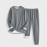 Karin | Udoban Loungewear Set