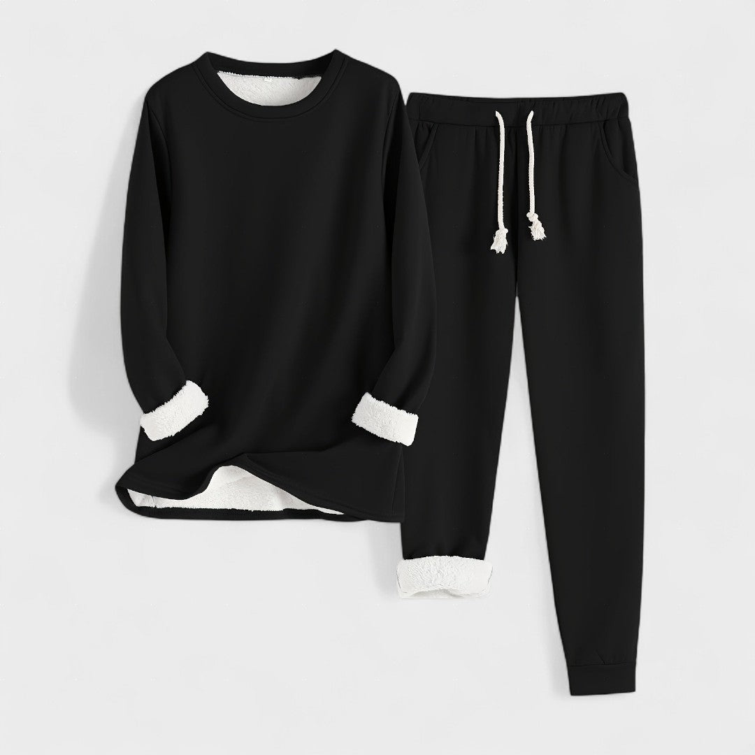 Karin | Udoban Loungewear Set