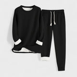 Karin | Udoban Loungewear Set