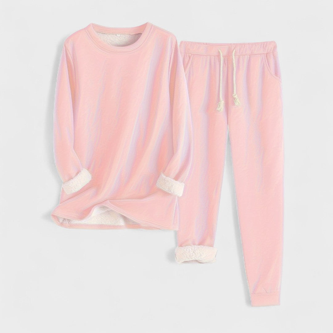 Karin | Udoban Loungewear Set
