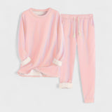 Karin | Udoban Loungewear Set