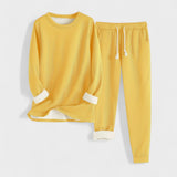 Karin | Udoban Loungewear Set