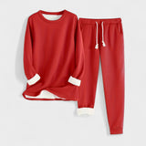 Karin | Udoban Loungewear Set