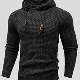 Keld™ | Hoodie Protector Estiloso