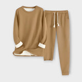 Mia - Set Thermo-Fleece