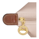 Longchamp - Grande Tote Le Pliage, Papir
