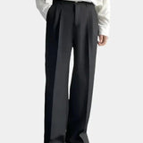 Laurits™ | Old Money Pantalone