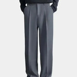 Laurits™ | Old Money Pantalone