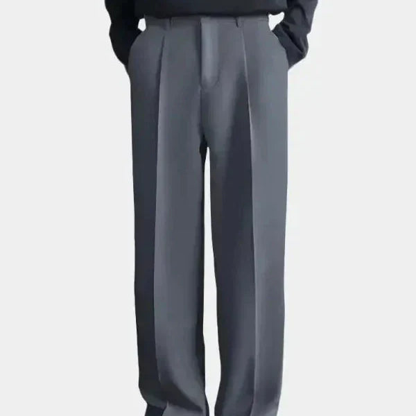 Laurits™ | Old Money Pantalone