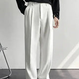 Laurits™ | Old Money Pantalone