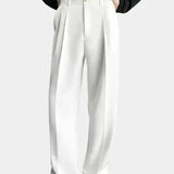 Laurits™ | Old Money Pantalone