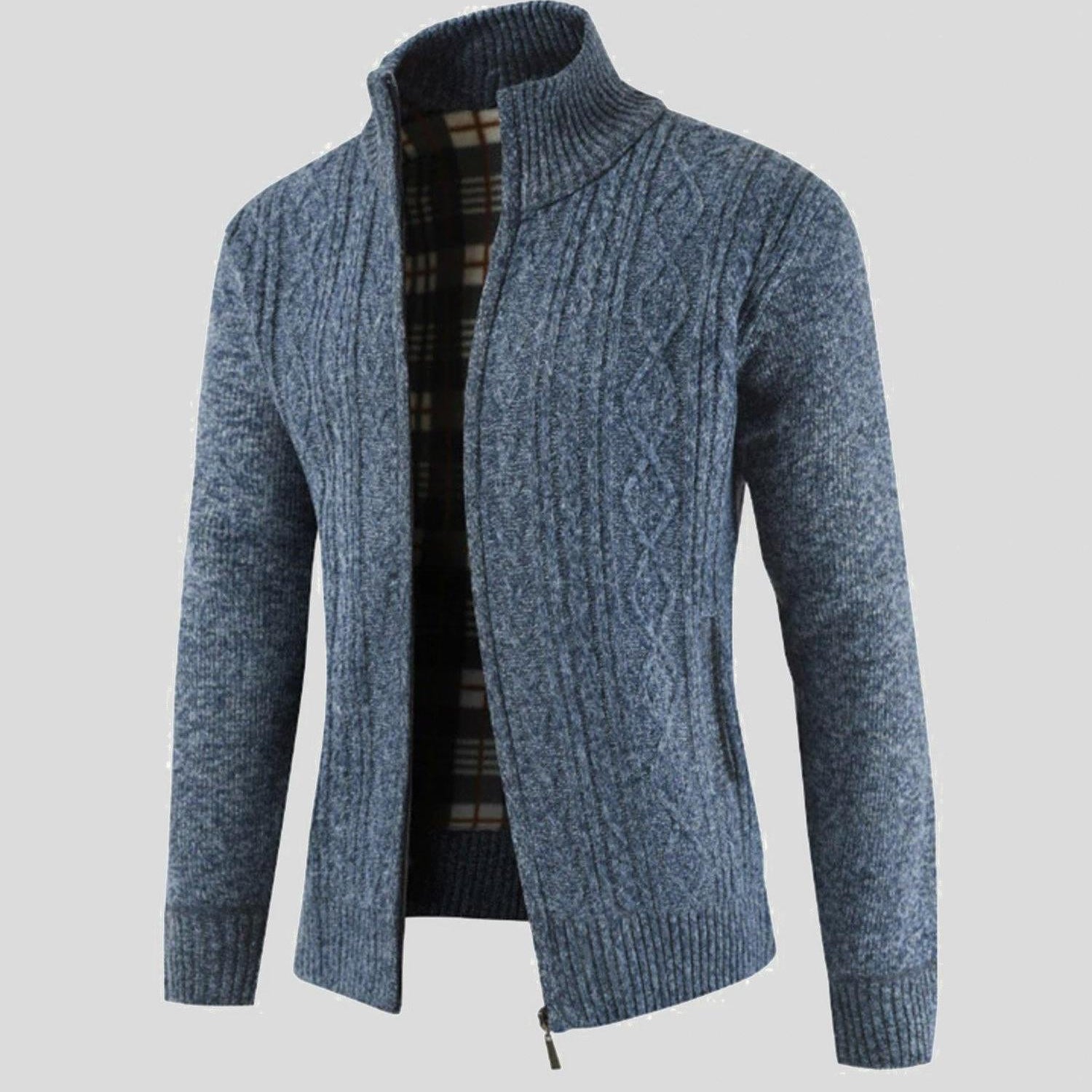 Laurits™ | Elegantna Spoljašnja Odeća