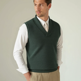 Laurits™ | Pulover od Vune