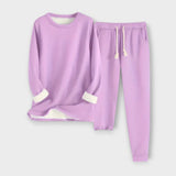 Mia - Set Thermo-Fleece