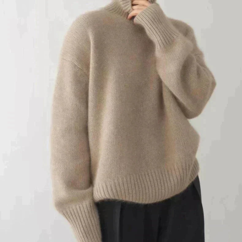 Amélie™ – Blaga toplina za svakodnevnu eleganciju