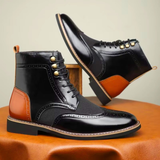 Lindberg™ | Brogue Čizme