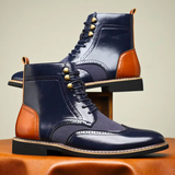 Lindberg™ | Brogue Čizme