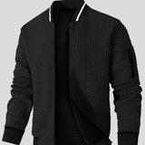 Lucas™ | Stilski Bomber Kaput