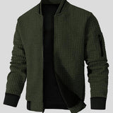 Lucas™ | Stilski Bomber Kaput