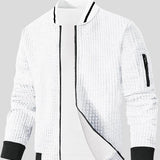Lucas™ | Stilski Bomber Kaput