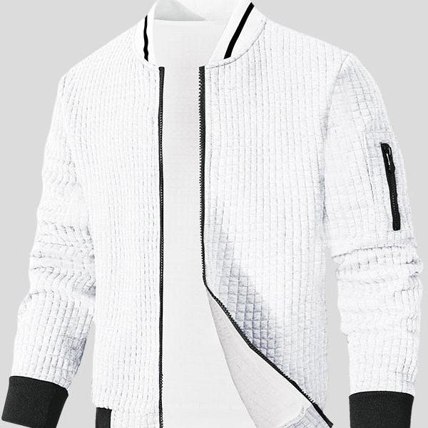 Lucas™ | Stilski Bomber Kaput