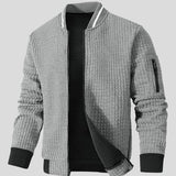 Lucas™ | Stilski Bomber Kaput