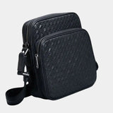 Lucio™ | Torba za rame Woven Heritage