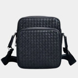 Lucio™ | Torba za rame Woven Heritage