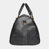 Mads™ | Putna Torba Roma