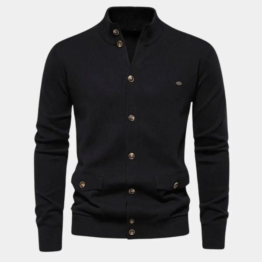 Mads™ | Pulover od Pamuka