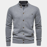 Mads™ | Pulover od Pamuka