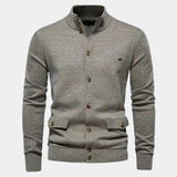 Mads™ | Pulover od Pamuka