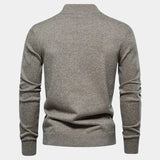 Mads™ | Pulover od Pamuka