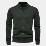 Mads™ | Pulover od Pamuka