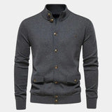 Mads™ | Pulover od Pamuka