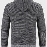 Magnus™ | Hoodie Supremo