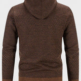 Magnus™ | Hoodie Supremo