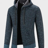 Magnus™ | Hoodie Supremo