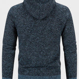Magnus™ | Hoodie Supremo